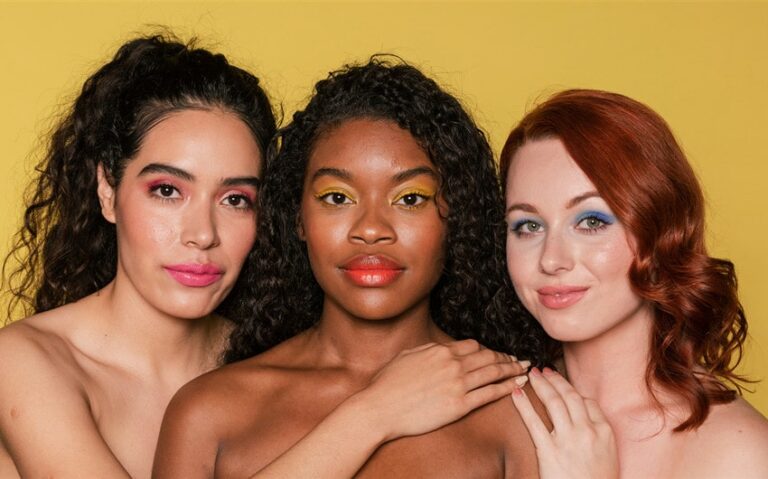 The Calm Girl Guide to Beauty Trends and Which Ones Are Worth Trying