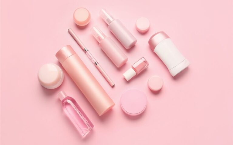 The Products I Repurchase and the Ones I Learned Not to Buy Again