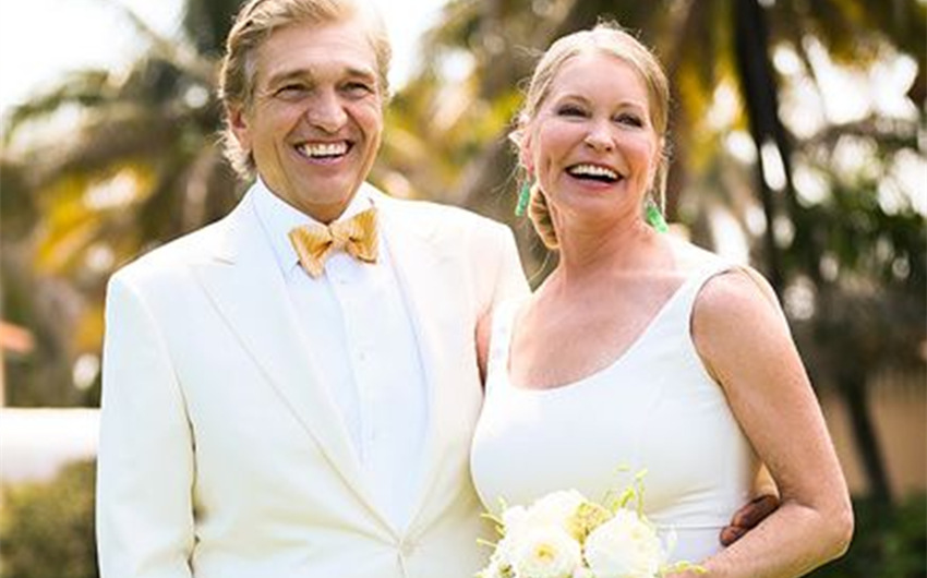 albert deprisco and lisa