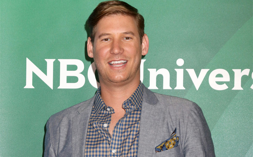 austen kroll net worth