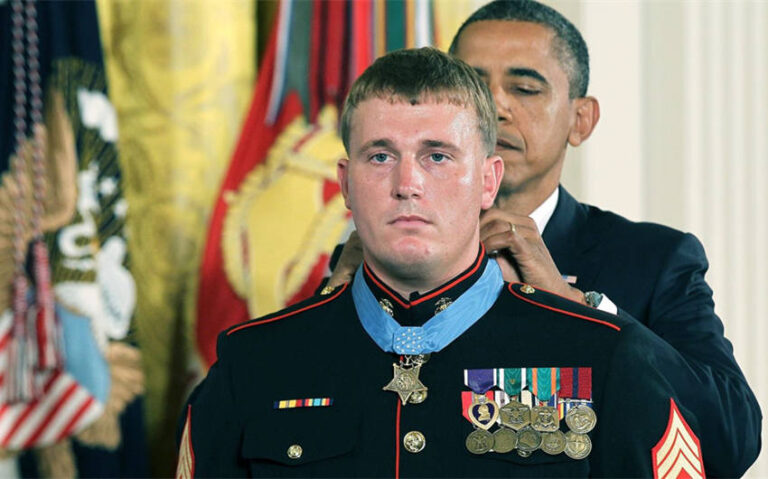 Dakota Meyer’s Wife Explained: Marriages, Bristol Palin Divorce, and Current Status Today