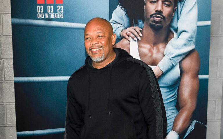 Dr. Dre’s Ex-Wife Nicole Young: Marriage Timeline, Kids, Divorce Settlement Explained Clearly