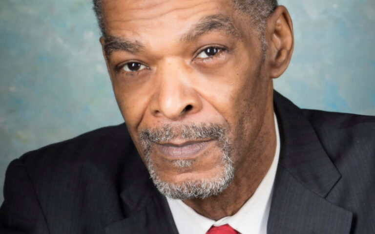 Eric Mays Biography: Flint Councilman, Water Crisis Watchdog, Controversies, Family and Legacy