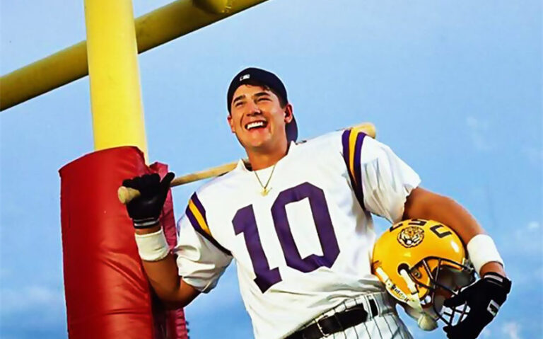 josh booty net worth