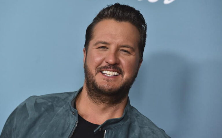 Luke Bryan Biography: Age, Height, Wife, Kids, Songs, American Idol, Net Worth
