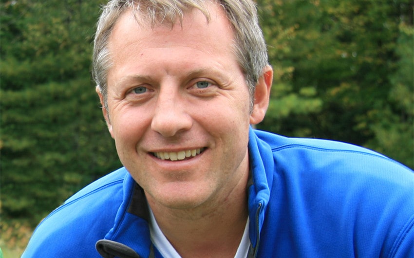 martin kratt wife
