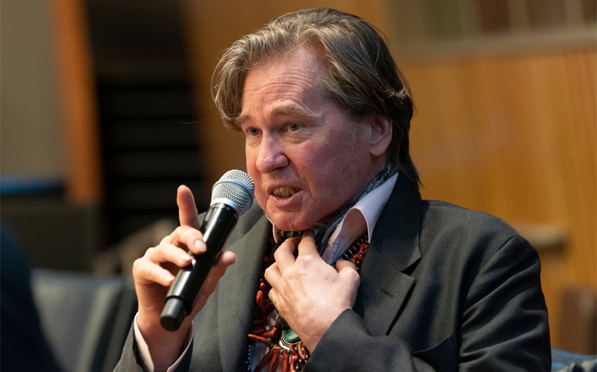 val kilmer's net worth