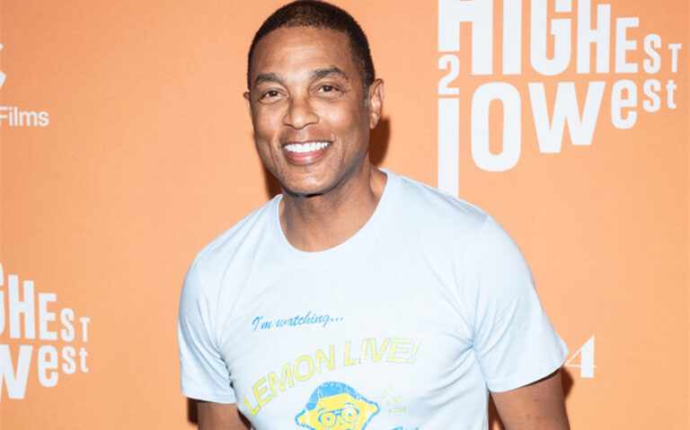 don lemon and husband