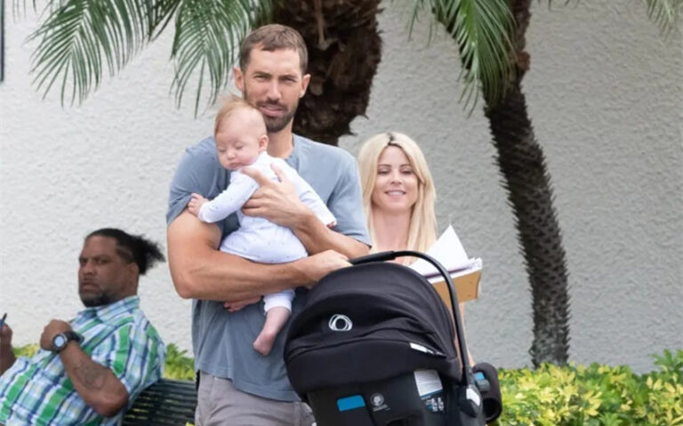 elin nordegren husband jordan cameron