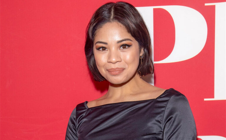 eva noblezada ex husband