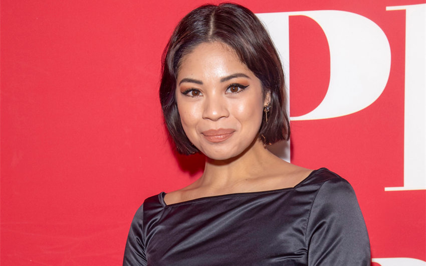 eva noblezada ex husband