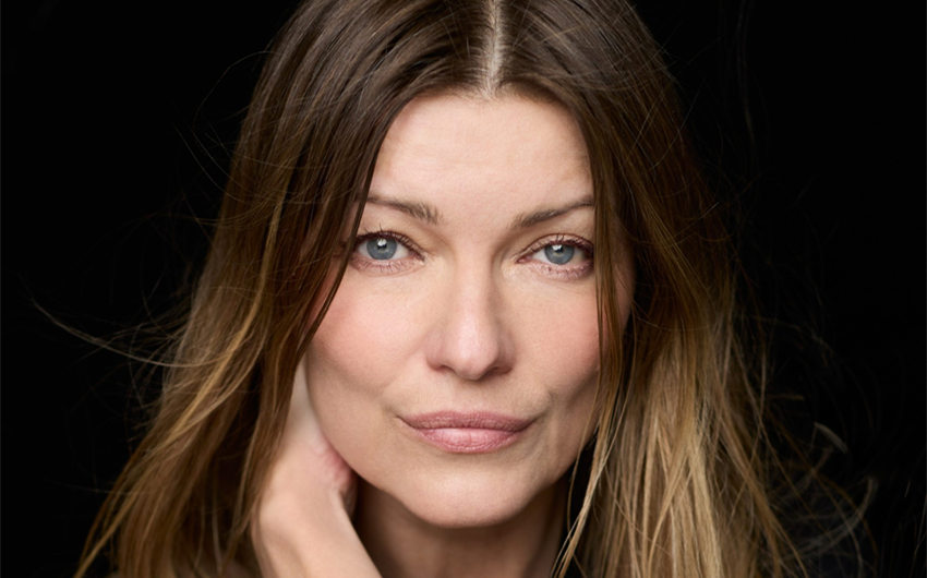 ivana miličević husband