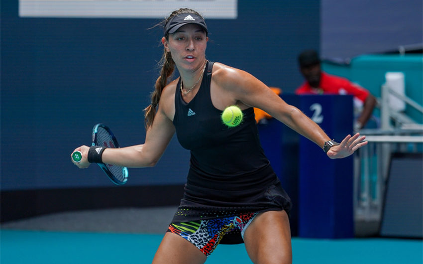 jessica pegula husband