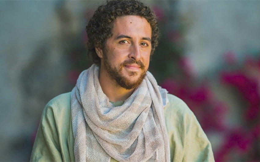 jordan walker ross husband