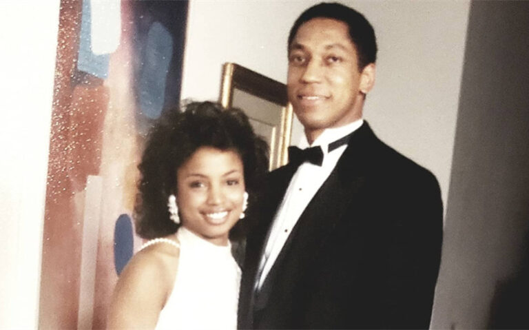 judge lynn toler husband